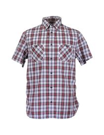 ARMANI JEANS - Shirts