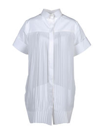 CÉLINE - Chemise