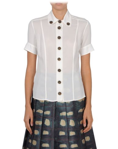 ZOOM ROCHAS - Short sleeve shirt