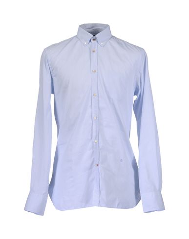 ZOOM DONDUP - Shirts