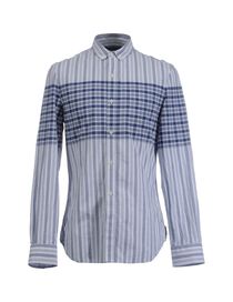 FRENCH CONNECTION - Shirts