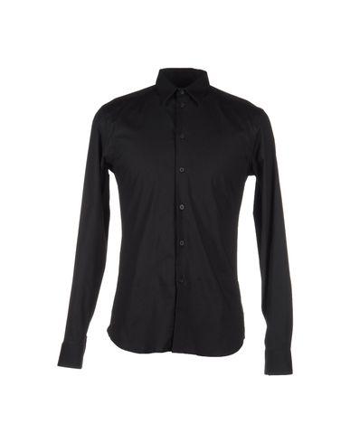 ZOOM GIVENCHY - Long sleeve shirt