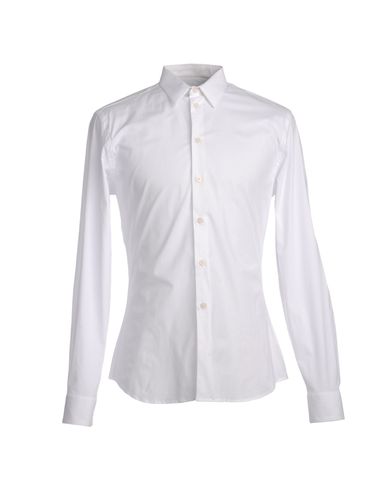 ZOOM GIVENCHY - Long sleeve shirt