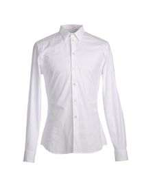GIVENCHY - Shirts