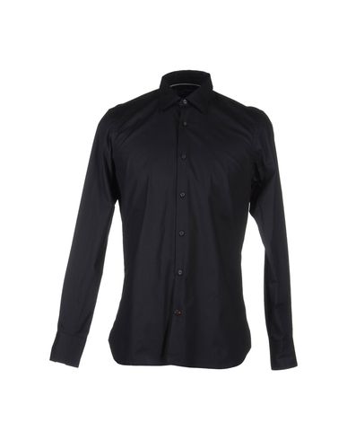 ZOOM DONDUP - Shirts