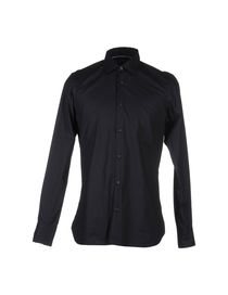 DONDUP - Shirts