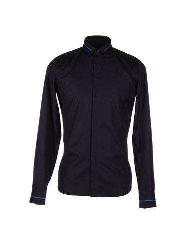 ZOOM GIVENCHY - Long sleeve shirt