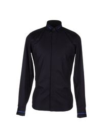 GIVENCHY - Shirts