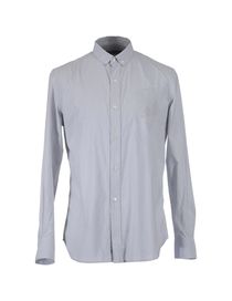 FRENCH CONNECTION - Shirts