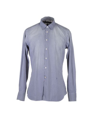ZOOM DONDUP - Shirts