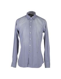 DONDUP - Shirts