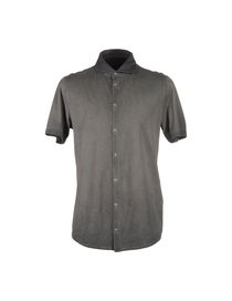 DONDUP - Shirts
