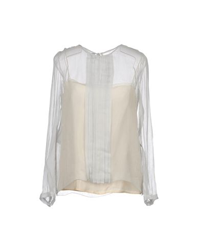 ZOOM PRADA - Blouse