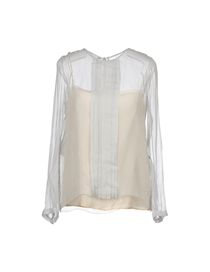 PRADA - Blouse