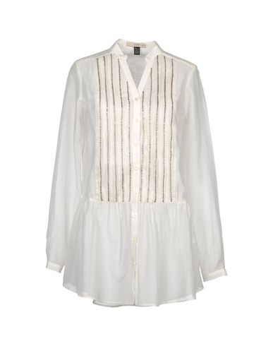 ZOOM ETRO - Shirts