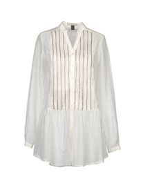 ETRO - Shirts