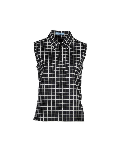 ZOOM PRADA - Shirts