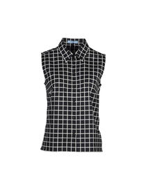PRADA - Shirts