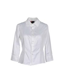 DIESEL - Shirts