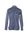 Dark blue Dark blue