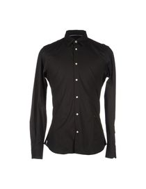 DONDUP - Shirts