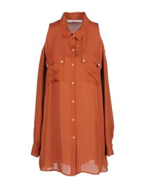 JUCCA - Shirts