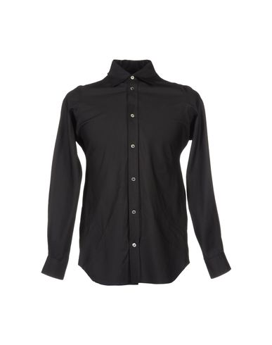 ZOOM JUNYA WATANABE COMME des GARÇONS - Shirts