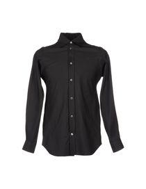 JUNYA WATANABE COMME des GARÇONS - Shirts