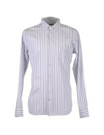 DEPARTMENT 5 - Shirts