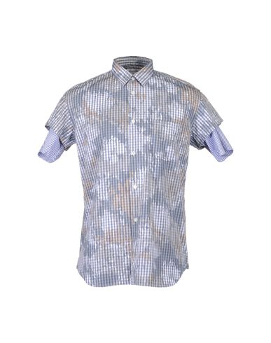 ZOOM COMME des GARÇONS SHIRT - Shirts