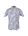 Light grey Light grey