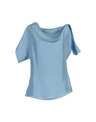 ZOOM VIONNET - Blouse