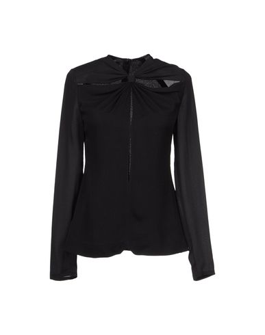 ZOOM PROENZA SCHOULER - Blouse