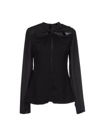 PROENZA SCHOULER - Blouse