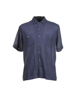 Zum Angebot - MARC BY MARC JACOBS - HEMDEN - Kurzarmhemden - bei YOOX.COM