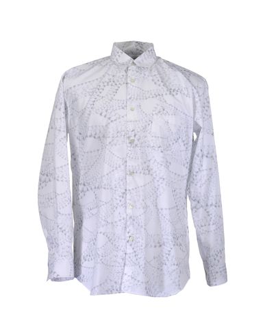 ZOOM COMME des GARÇONS SHIRT - Shirts