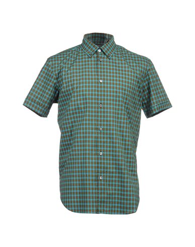 ZOOM MARC BY MARC JACOBS - Short sleeve shirt