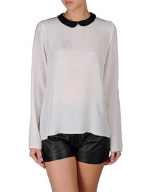 BEAYUKMUI - Blouse