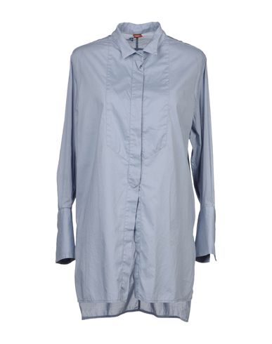 ZOOM DONDUP - Shirts