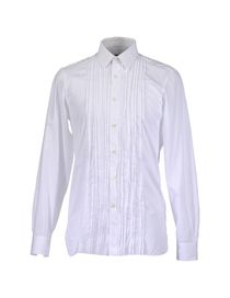 LANVIN - Long sleeve shirt