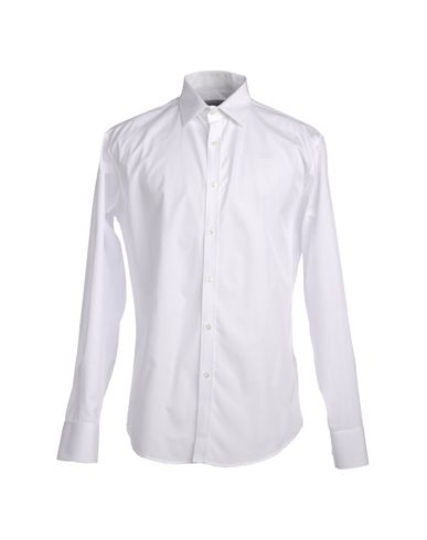 ZOOM YVES SAINT LAURENT RIVE GAUCHE - Shirts