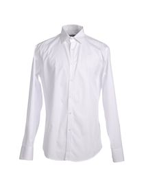YVES SAINT LAURENT RIVE GAUCHE - Shirts