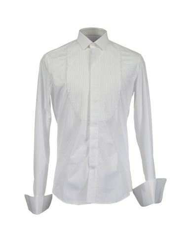 ZOOM LANVIN - Shirts