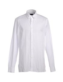 LANVIN - Long sleeve shirt