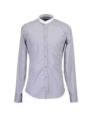 ZOOM GUCCI - Long sleeve shirt