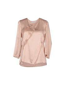 KRISTINA TI - Blouse