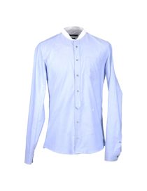 GUCCI - Shirts