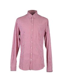 DSQUARED2 - Shirts