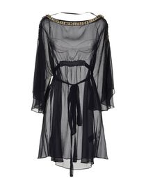 PINKO SKIN - Short dress