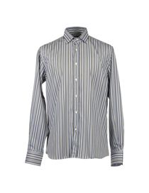 ETRO - Shirts